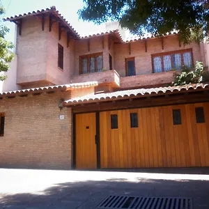 *** Bed & Breakfast 816 Argentina