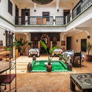 3* Guest house Haraka